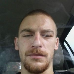 Meet your Posher, Jon